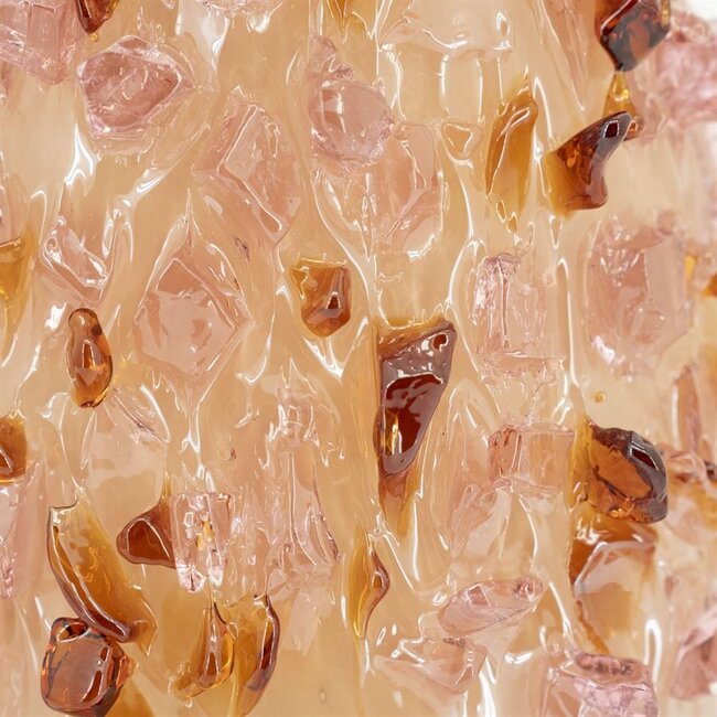 By Boo Vaas Quartz 2