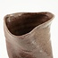By Boo Vaas Songa klein - burgundy