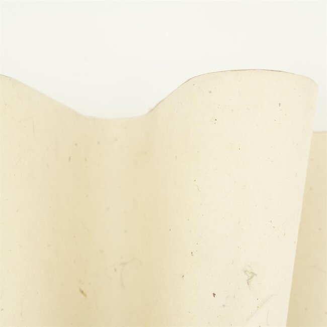 By Boo Wandlamp Meander