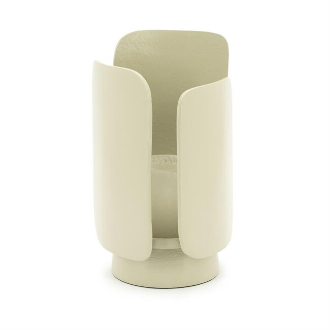 By Boo Windlicht Planes