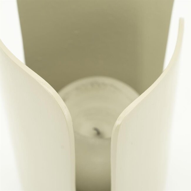 By Boo Windlicht Planes