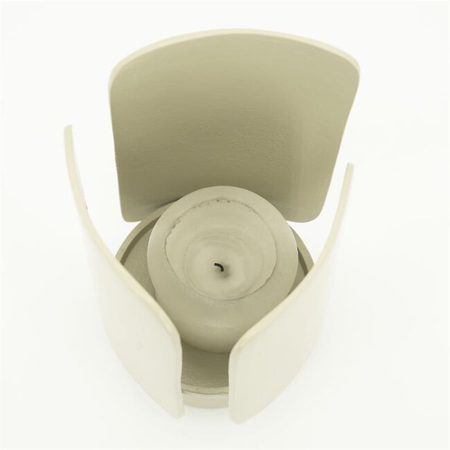 By Boo Windlicht Planes