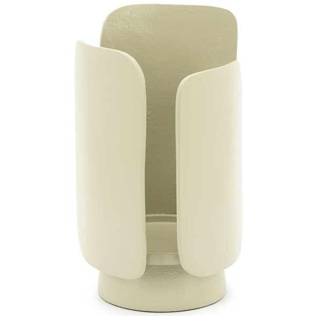 By Boo Windlicht Planes