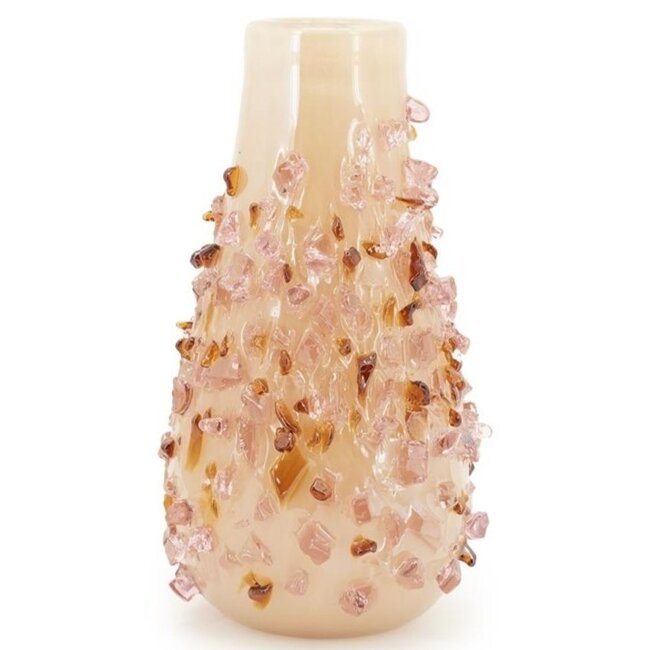 By Boo Vaas Quartz 2