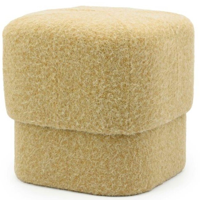 By Boo Poef Kelso - mosterd