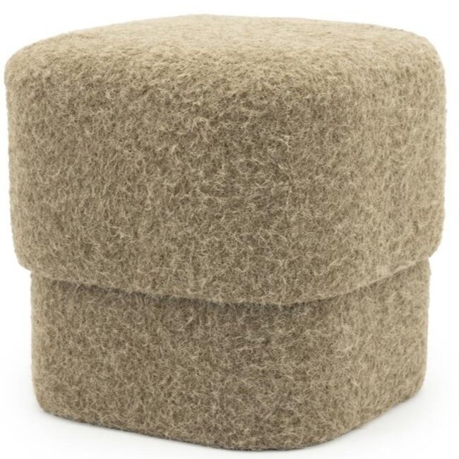 By Boo Poef Kelso - bruin