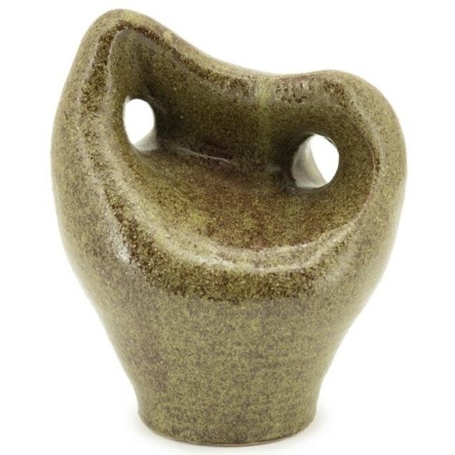 By Boo Ornament Mendi 2