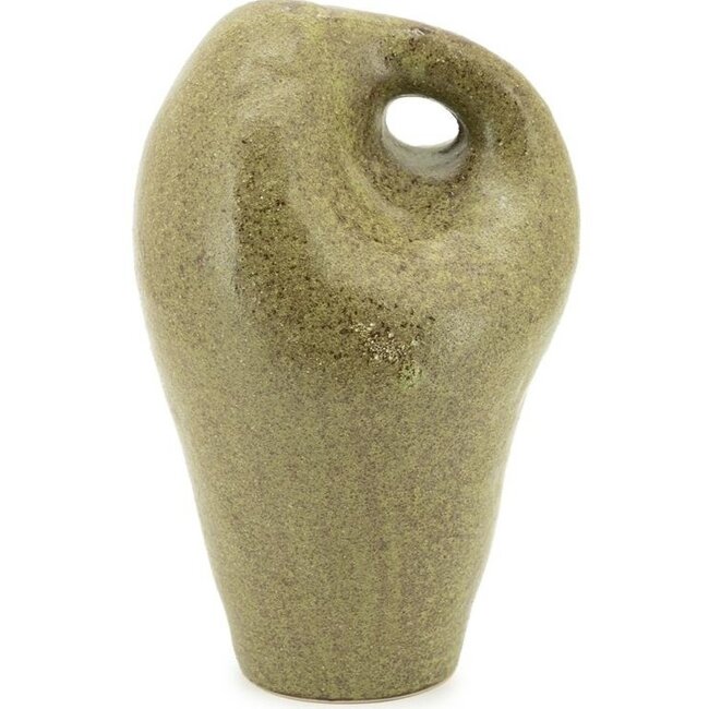 By Boo Ornament Mendi 1