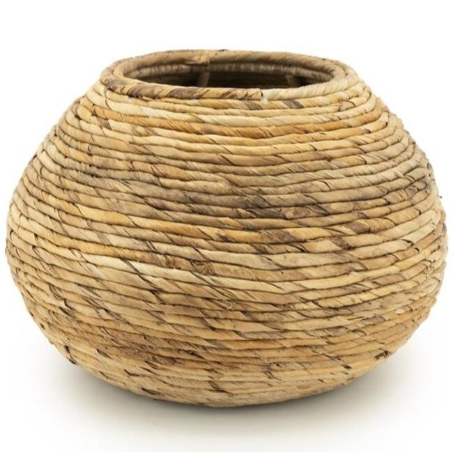 By Boo Plantenpot Benti - medium