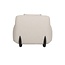 Richmond Interiors  Fauteuil Godiva biscotti