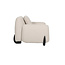 Richmond Interiors  Fauteuil Godiva biscotti