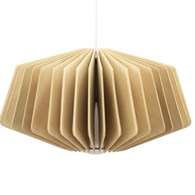 By Boo Hanglamp Meller klein