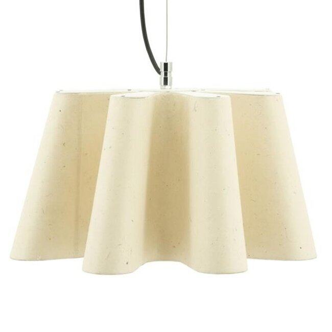 By Boo Hanglamp Meander