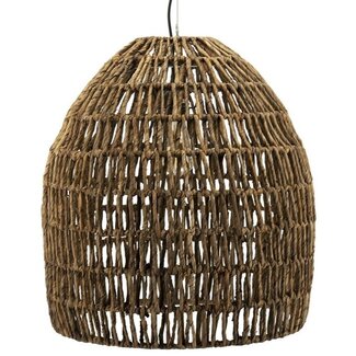 By Boo Hanglamp Benti – klein