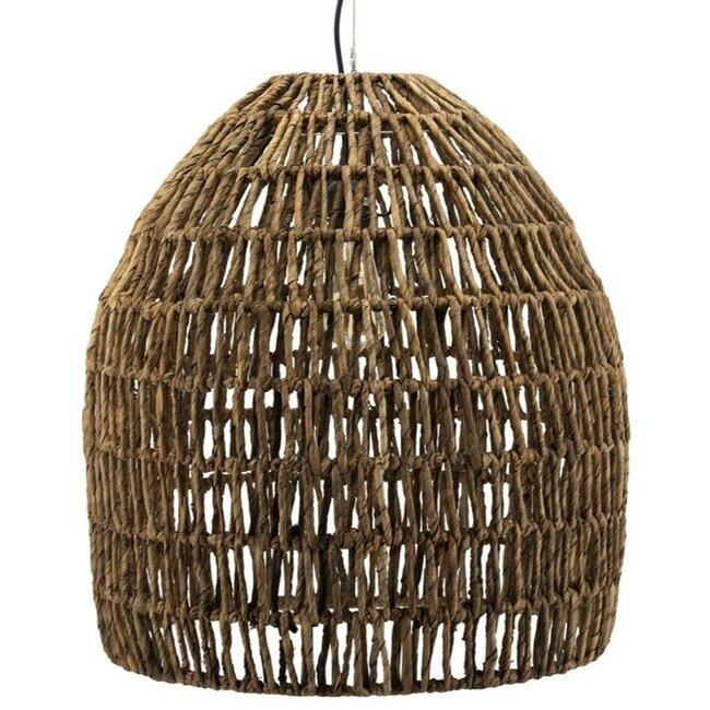 By Boo Hanglamp Benti – klein