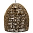 By Boo Hanglamp Benti – klein