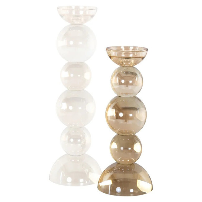 Richmond Interiors  Kandelaar Emie klein