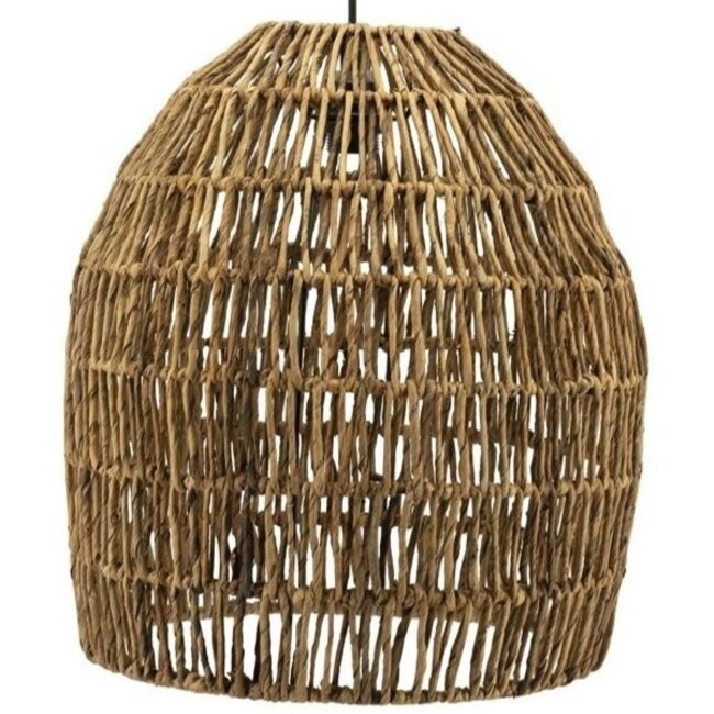 By Boo Hanglamp Benti – groot