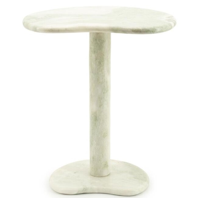 By Boo Bijzettafel Verde