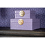 Richmond Interiors  Sieradendoos Joelle groot