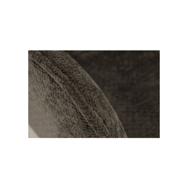 WoonMax Eettafelstoel Cooper Movie - Diverse kleuren