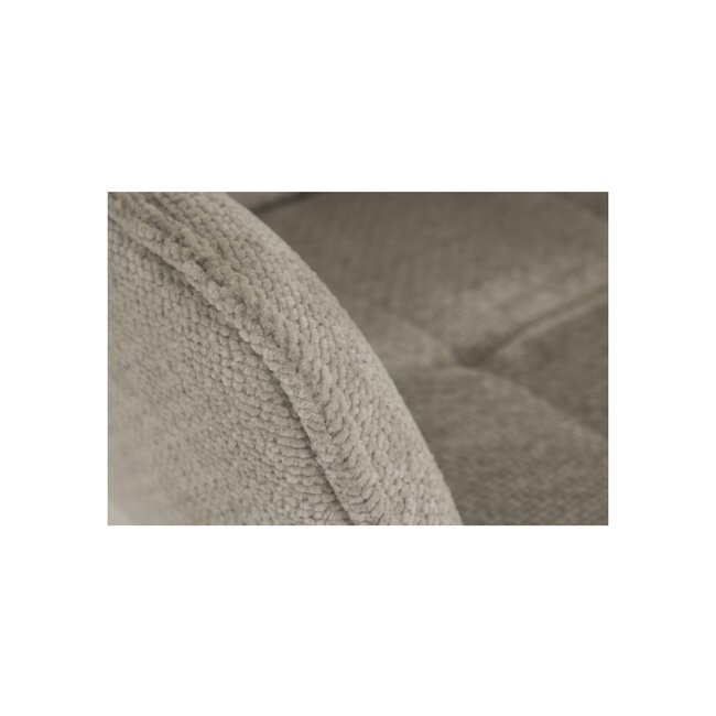 WoonMax Eettafelstoel Cooper Movie - Diverse kleuren