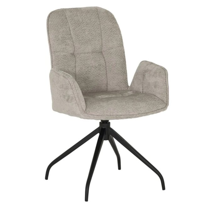 WoonMax Eettafelstoel Cooper Movie - Diverse kleuren