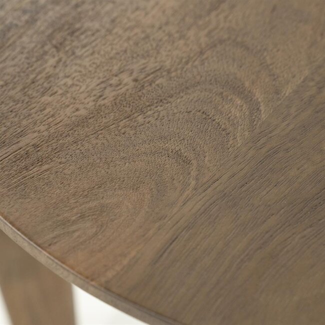 Eleonora Bijzettafel Davina