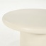 Eleonora Bijzettafel Jade - medium