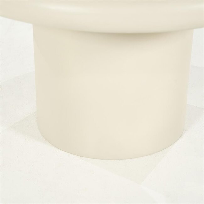 Eleonora Bijzettafel Jade - medium