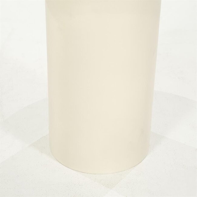 Eleonora Bijzettafel Jade - klein