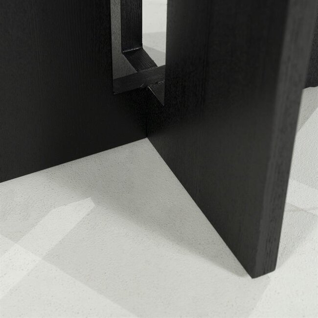 Eleonora Bijzettafel Juliet - beige