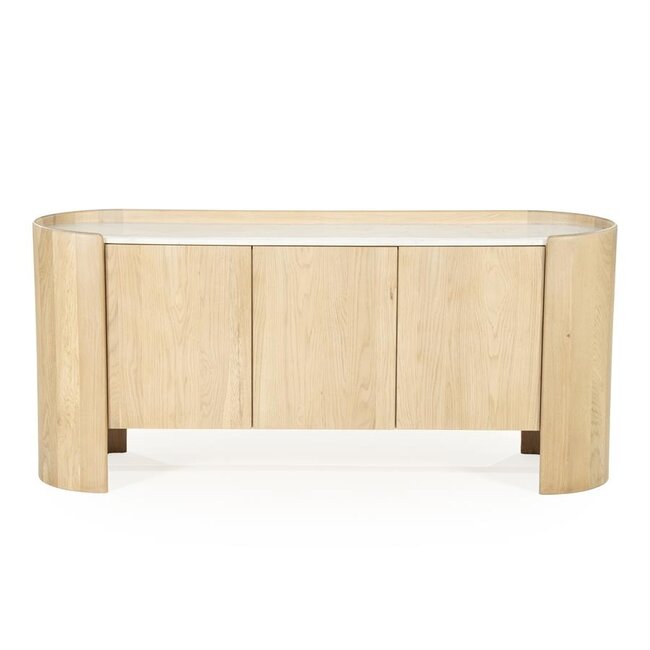 Eleonora Dressoir Don