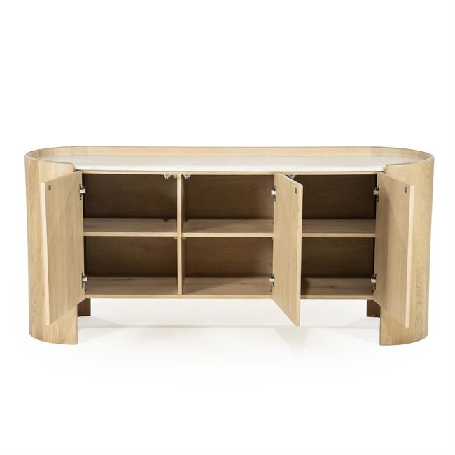 Eleonora Dressoir Don