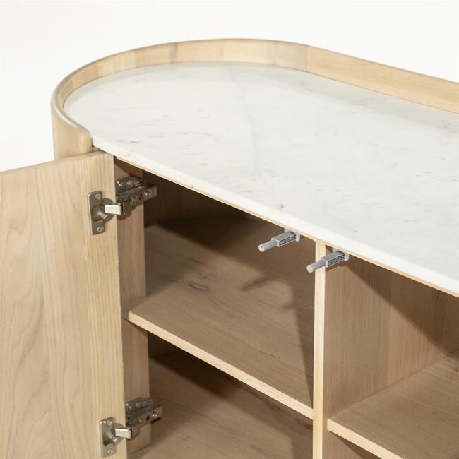 Eleonora Dressoir Don