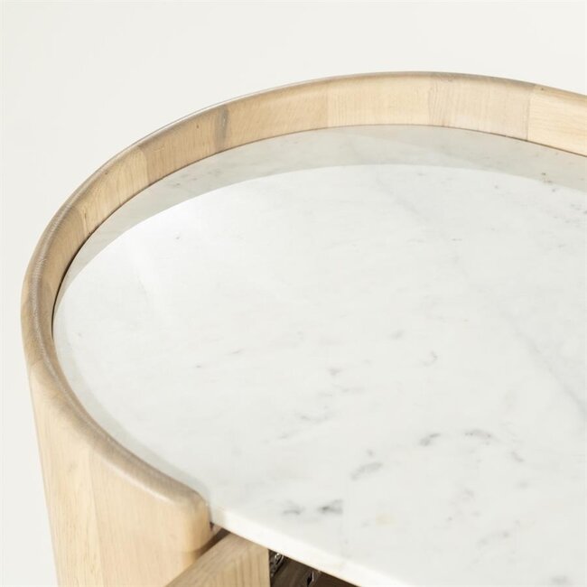 Eleonora Dressoir Don