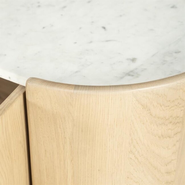 Eleonora Dressoir Don