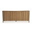 Eleonora Dressoir Jake - bruin