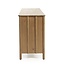 Eleonora Dressoir Jake - bruin