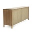 Eleonora Dressoir Jake - bruin