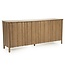 Eleonora Dressoir Jake - bruin