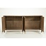 Eleonora Dressoir Jake - bruin