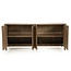 Eleonora Dressoir Jake - bruin