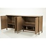 Eleonora Dressoir Jake - bruin