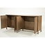 Eleonora Dressoir Jake - bruin