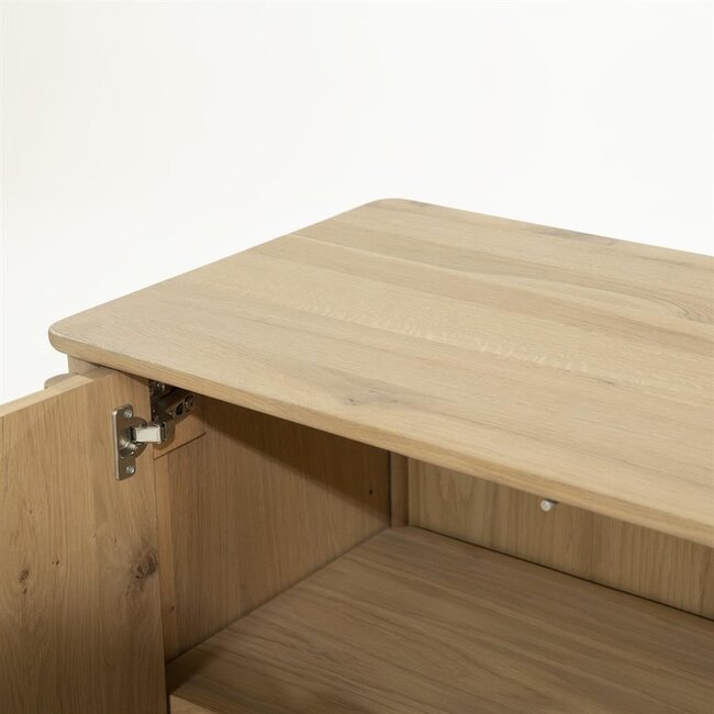 Eleonora Dressoir Jake - naturel
