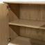 Eleonora Dressoir Jake - naturel
