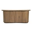 Eleonora Dressoir Josh - bruin