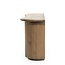 Eleonora Dressoir Josh - bruin
