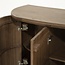 Eleonora Dressoir Josh - bruin